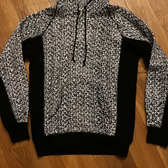 PALACE hoodie - Picture 3 of 5